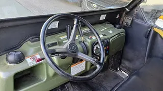 34. e - aukce ČEZ POLARIS RANGER, RZ T013713