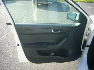36. e - aukce ČEZ ŠKODA FABIA, RZ1TH9607