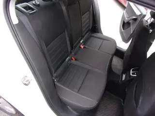 E - aukce ČEZ Škoda Octavia Ambition 1,6 TDI, RZ 1TL2968
