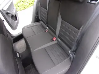 E - aukce ČEZ Škoda Octavia Ambition 1,6 TDI, RZ 1TL2968
