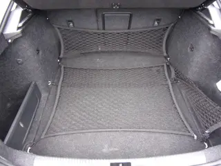 E - aukce ČEZ Škoda Octavia Ambition 1,6 TDI, RZ 1TL2968