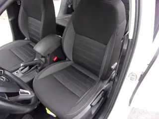 E - aukce ČEZ Škoda Octavia Ambition 1,6 TDI, RZ 1TL2968