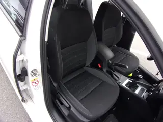 E - aukce ČEZ Škoda Octavia Ambition 1,6 TDI, RZ 1TL2968