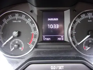 E - aukce ČEZ Škoda Octavia Ambition 1,6 TDI, RZ 1TL2968