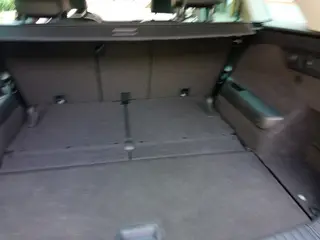 48. e - aukce ČEZ Škoda Kodiaq STY, RZ 1TH7321