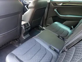 48. e - aukce ČEZ Škoda Kodiaq STY, RZ 1TH7321