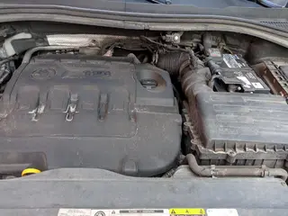 48. e - aukce ČEZ Škoda Kodiaq STY, RZ 1TH7321
