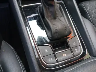 48. e - aukce ČEZ Škoda Kodiaq STY, RZ 1TH7321