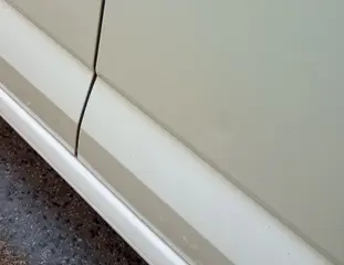 50. e - aukce ČEZ Škoda Octavia Combi Ambition 1,6 TDI, RZ 1TL2447