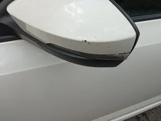 50. e - aukce ČEZ Škoda Octavia Combi Ambition 1,6 TDI, RZ 1TL2447