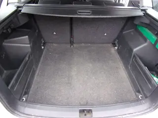VŘ č. 11 ČEZ ŠKODA FABIA 1.4 TDI 66kW Ambition Combi, RZ 1TE2595