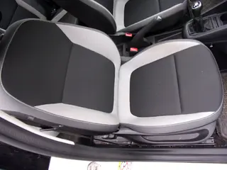 VŘ č. 11 ČEZ ŠKODA FABIA 1.4 TDI 66kW Ambition Combi, RZ 1TE2595