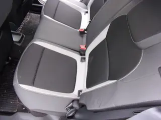VŘ č. 11 ČEZ ŠKODA FABIA 1.4 TDI 66kW Ambition Combi, RZ 1TE2595