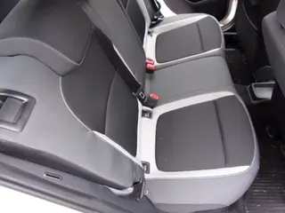 VŘ č. 11 ČEZ ŠKODA FABIA 1.4 TDI 66kW Ambition Combi, RZ 1TE2595