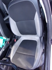 VŘ č. 17 ČEZ ŠKODA FABIA 1.4 TDI 66kW Ambition Combi, RZ 1TF8234