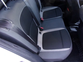 VŘ č. 17 ČEZ ŠKODA FABIA 1.4 TDI 66kW Ambition Combi, RZ 1TF8234
