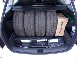 VŘ č. 17 ČEZ ŠKODA FABIA 1.4 TDI 66kW Ambition Combi, RZ 1TF8234