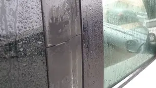 23. e-aukce ČEZ Volkswagen Caddy, RZ 8T75451