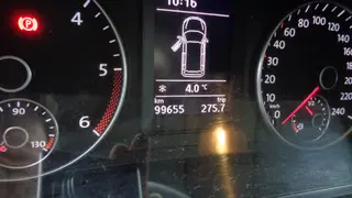 23. e-aukce ČEZ Volkswagen Caddy, RZ 8T75451