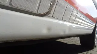 24. e-aukce ČEZ PEUGEOT PARTNER, RZ 9T02165