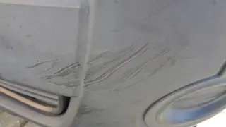 24. e-aukce ČEZ PEUGEOT PARTNER, RZ 9T02165