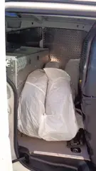 24. e-aukce ČEZ PEUGEOT PARTNER, RZ 9T02165