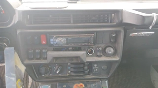 25. e-aukce ČEZ MERCEDES G, RZ 2TC3043