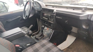 25. e-aukce ČEZ MERCEDES G, RZ 2TC3043