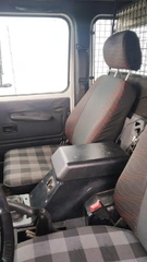 25. e-aukce ČEZ MERCEDES G, RZ 2TC3043