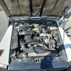 26. e-aukce ČEZ MERCEDES G, RZ 9T03991