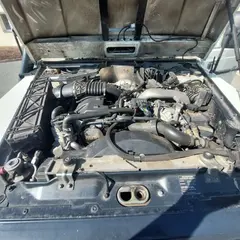 26. e-aukce ČEZ MERCEDES G, RZ 9T03991