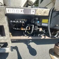 26. e-aukce ČEZ MERCEDES G, RZ 9T03991
