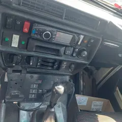 26. e-aukce ČEZ MERCEDES G, RZ 9T03991
