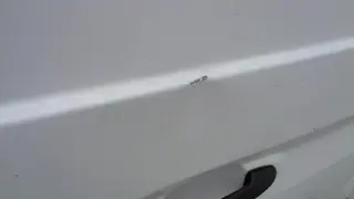 28. e - aukce ČEZ MERCEDES VITO, RZ 8T70293