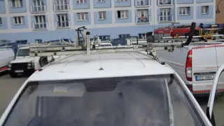 28. e - aukce ČEZ MERCEDES VITO, RZ 8T70293