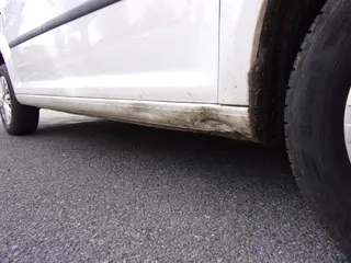 32. e - aukce ČEZ VOLKSWAGEN CADDY, RZ 9T42944