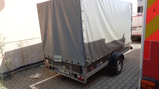 33. e-aukce ČEZ AGADOS, RZ 8T23812