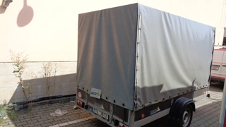  33. e-aukce ČEZ AGADOS, RZ 8T23812