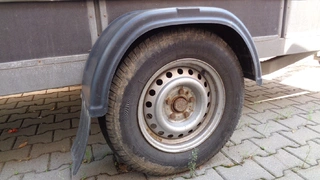  33. e-aukce ČEZ AGADOS, RZ 8T23812