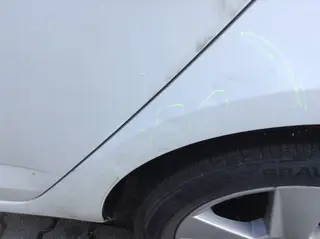 34. e - aukce ČEZ ŠKODA OCTAVIA, RZ 1TF8532
