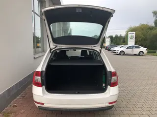 34. e - aukce ČEZ ŠKODA OCTAVIA, RZ 1TF8532