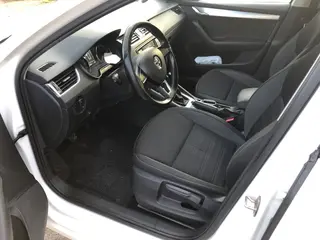 34. e - aukce ČEZ ŠKODA OCTAVIA, RZ 1TF8532