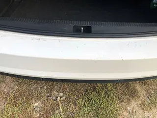 34. e - aukce ČEZ ŠKODA OCTAVIA, RZ 1TF8532