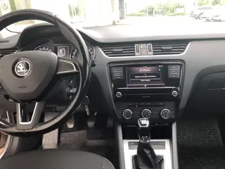 34. e - aukce ČEZ ŠKODA OCTAVIA, RZ 1TF8532