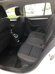 34. e - aukce ČEZ ŠKODA OCTAVIA, RZ 1TF8532