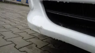 35. e-aukce ČEZ FORD TRANSIT CONNECT, RZ 9T49856