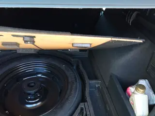 48. e - aukce ČEZ Škoda Kodiaq AMB, RZ 1TL4601