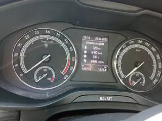 48. e - aukce ČEZ Škoda Kodiaq AMB, RZ 1TL4601