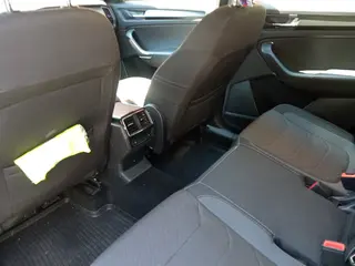 48. e - aukce ČEZ Škoda Kodiaq AMB, RZ 1TL4601