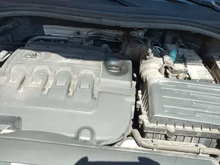 48. e - aukce ČEZ Škoda Kodiaq AMB, RZ 1TL4601